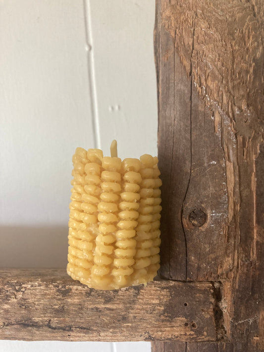 Corn